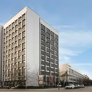 https://rilano-24-7.getmunichhotels.com