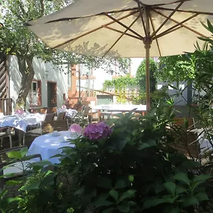 hotel-restaurant-schwarzkopf.com-bavaria.com/