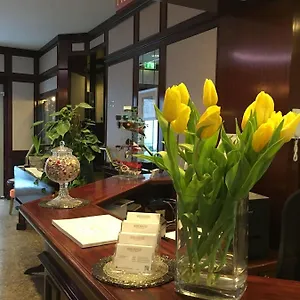 hotel-exquisit-munich.com-bavaria.com/